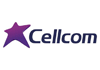 Cellcom