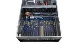 600-2703 System: Sixteen-Slot PCI Express Expansion System
