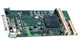 PMC-X 63 Ultra320 SCSI PMC